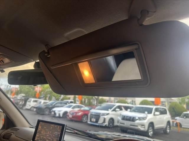 d7191555c3196bbf69e8b8760e42b39d.jpg