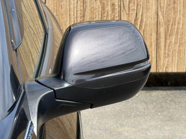 f640fc00fa980fa65b4fdaa4d150e804.jpg