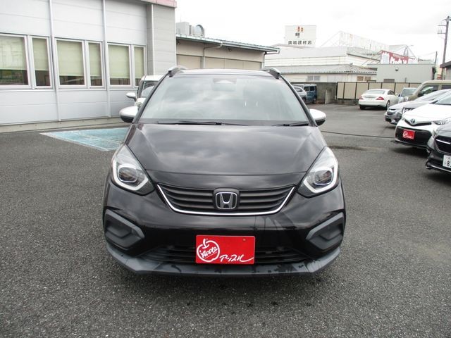 500bac93c2549a83a0bb84e5cf091eca.jpg