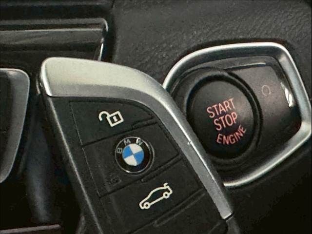 3379977305196074926f1e00bd7f0f71.jpg