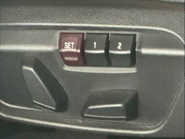 4d1b62d8a8923a50f49e38d6056848f9.jpg