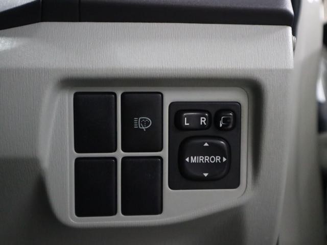 0500075A20260826K00917.jpg
