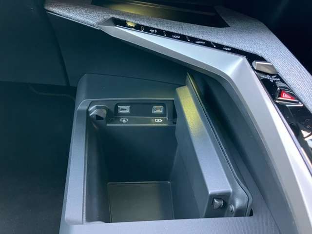 70afe75225ada0a2a347919c11011a67.jpg