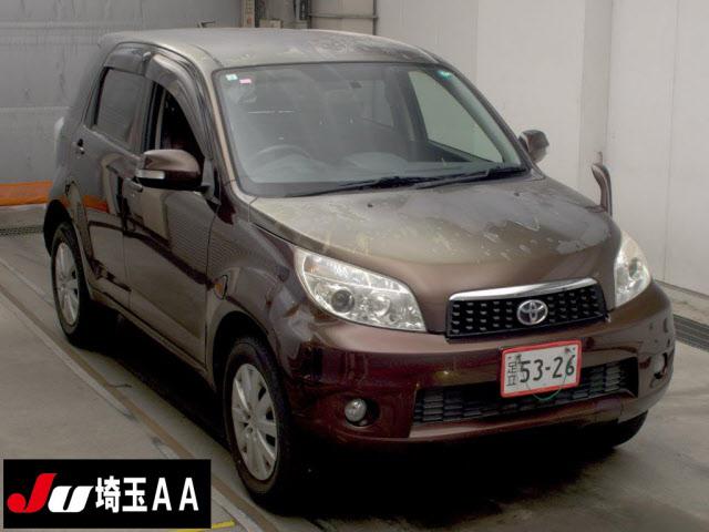 4ea068d043da5247e3ed47c5052de42f.jpg
