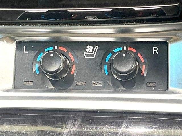 050831306ac2db6ec3313069b3c97e55.jpg