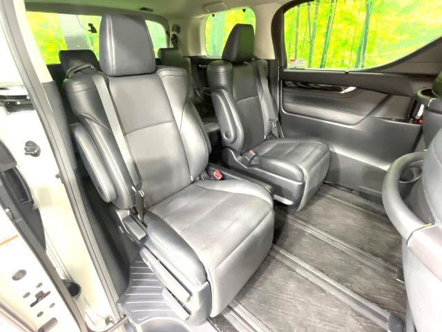 ef4503bf88936cd6cee0ff188107ca65.jpg