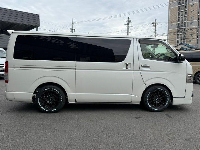 01fc7e308d1efc755c0f59ca75b07261.jpg