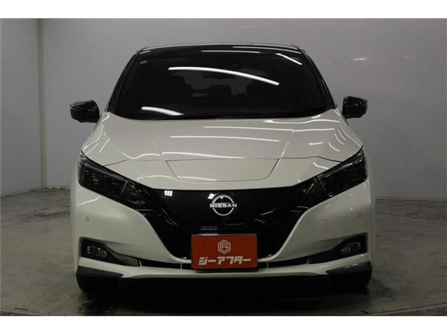 0c21f5da7d83ccab37e47e2f7b93290f.jpg