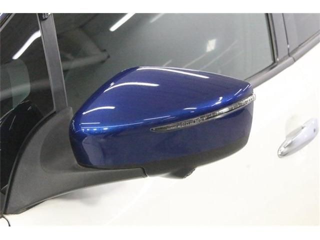 a3ec4a0ad27e72cab5c82cb9c6498c59.jpg