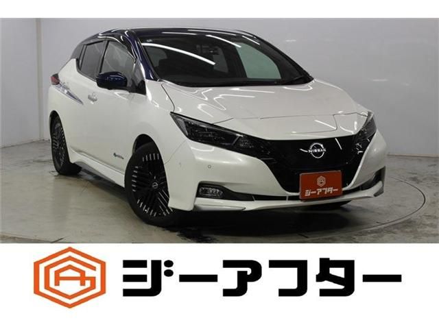 346a338aed3575bfe1d691eb3e59705a.jpg