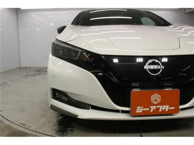 fe5ebc3728deb572f2bd507fc8d09f88.jpg