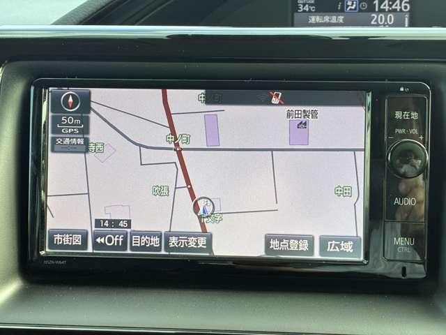 0903698A20260821E00208.jpg