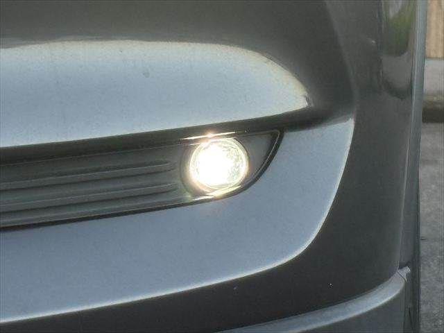 db968cfb2489a334e1a5cf9820a7b79e.jpg