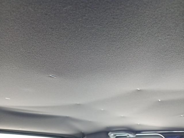 0700721A30260818W00118.jpg