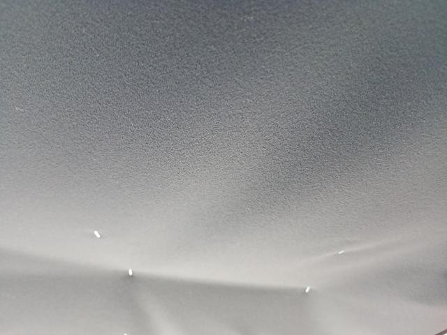 0700721A30260818W00119.jpg