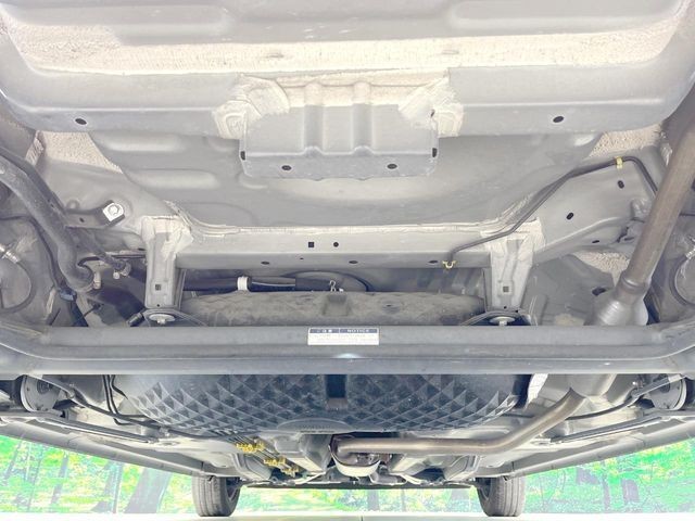 300fd90f600206832005762b6ce0dc6d.jpg