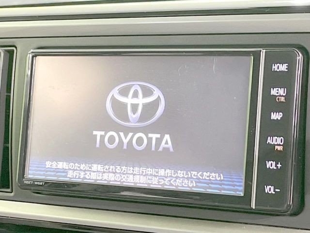 5d0f344ccffa91904e9a971f960638fc.jpg