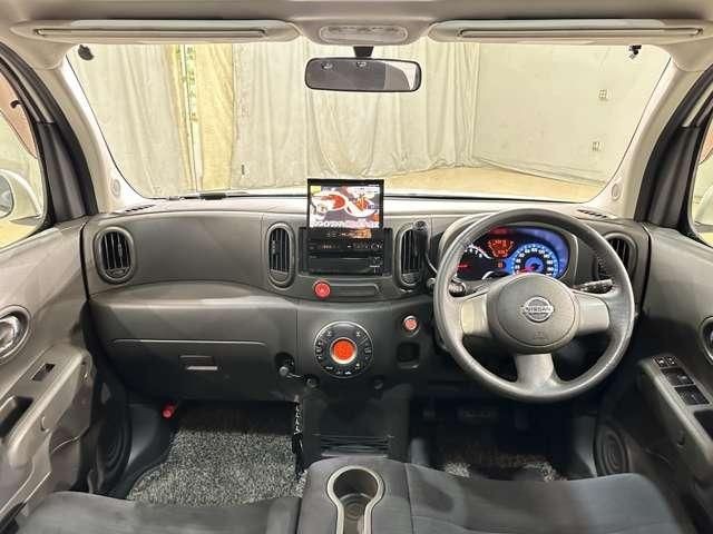 bb97052cf30ec03645bd3c58448153d3.jpg