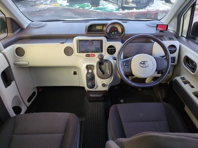 218748280e0519bd0abe950d11483516.jpg