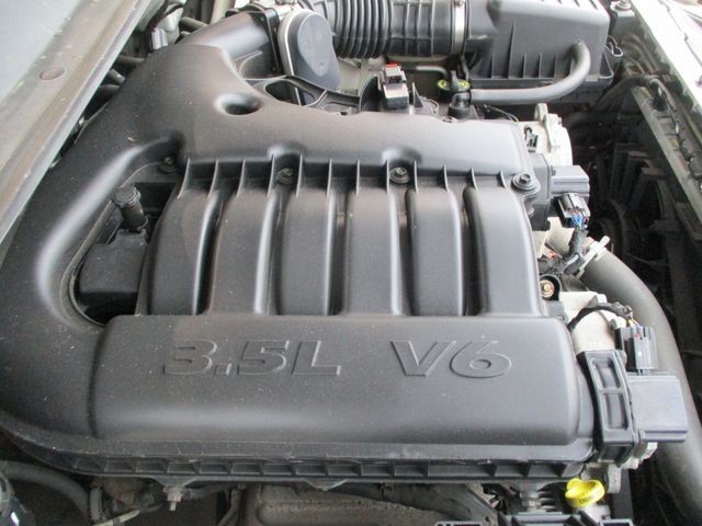 26c9e79624f5f6a3aef8bc48ec33cf3e.jpg