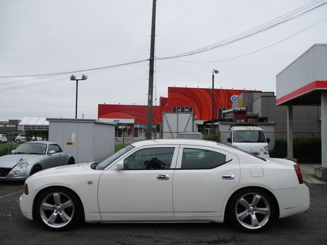 7ff544efda10cb6628f410b211500d48.jpg