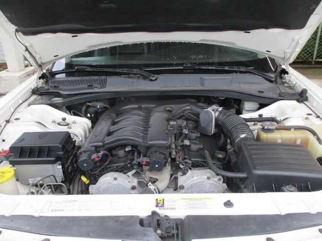 b1454ad1ddef30353156ec922fede2dd.jpg