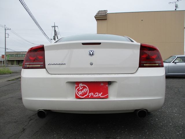 b682b55815220e9a035190dbe0bd77ce.jpg