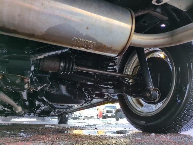 bddb0d4af5b212344dcc620e77b5c2a1.jpg