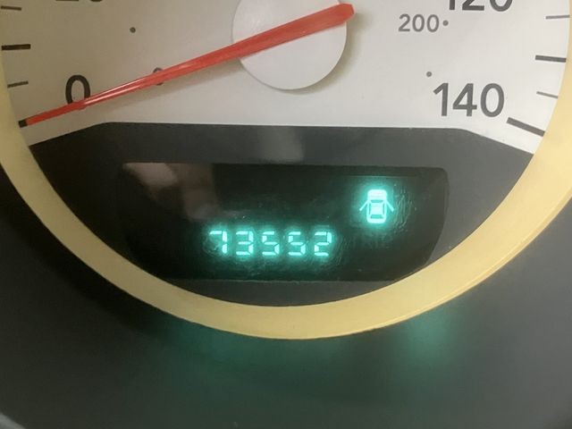 da38e8507cf0d7f8a2eb245f56cb525d.jpg