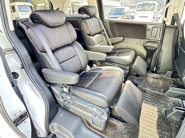 dd15fe8248e3bb3fa6f39b61c78f7017.jpg
