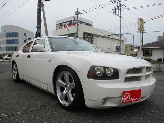 f84dbebec0d67f5880baf7280ad94059.jpg