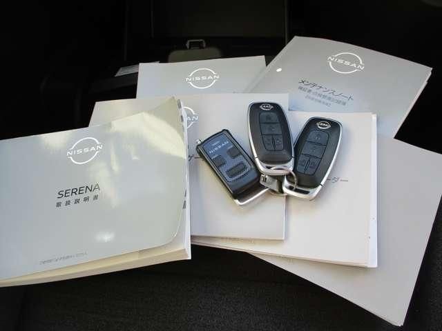 1ec35215cf86a3d453b6c3a597999f6b.jpg