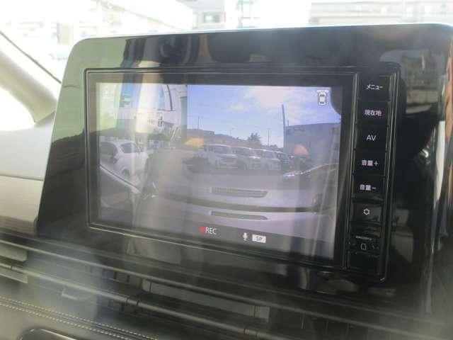 7ff54f8306f3020350b5801cf7e38f92.jpg