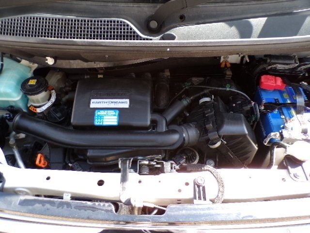 95f5508bee037047270a751e0af5529b.jpg