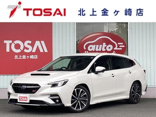 e54fd208835a9b26e91bd3f2c1e43528.jpg