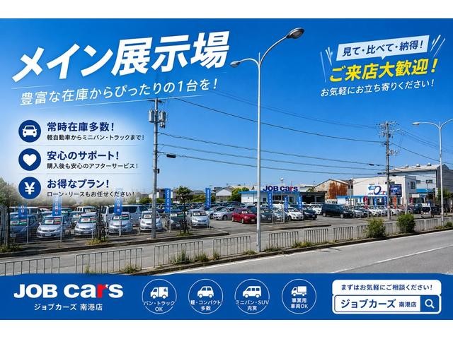 0700067A30260919W00410.jpg