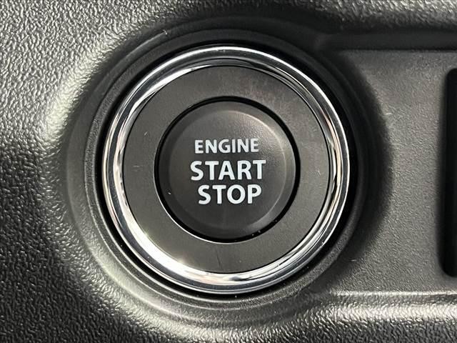 14adba9f985952438543bd608b6013be.jpg