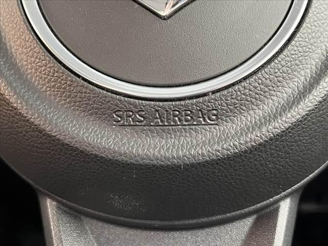 cf825cd58c25e30f29e59d868b81dab9.jpg