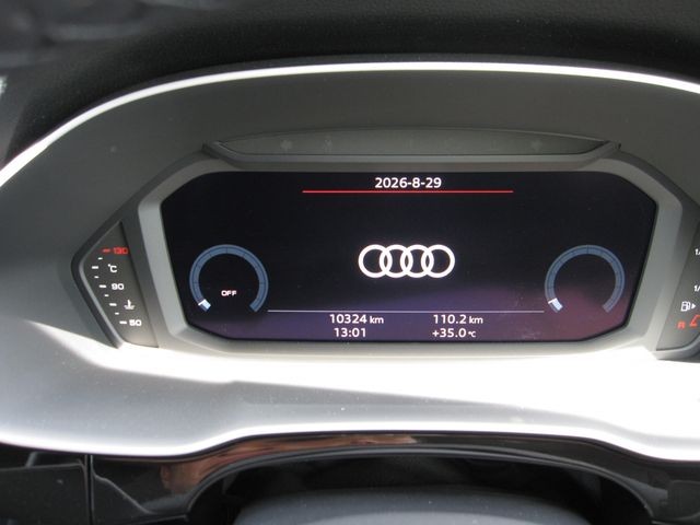 59075fc388e0cad0735e6d5527224902.jpg