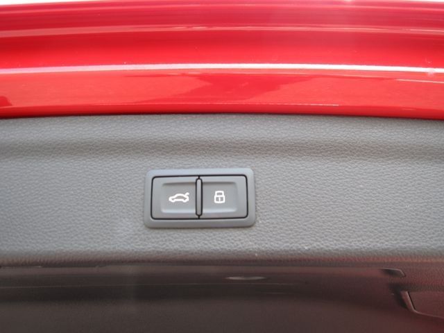 bb7b7b006a476c7984859e138dd3f860.jpg