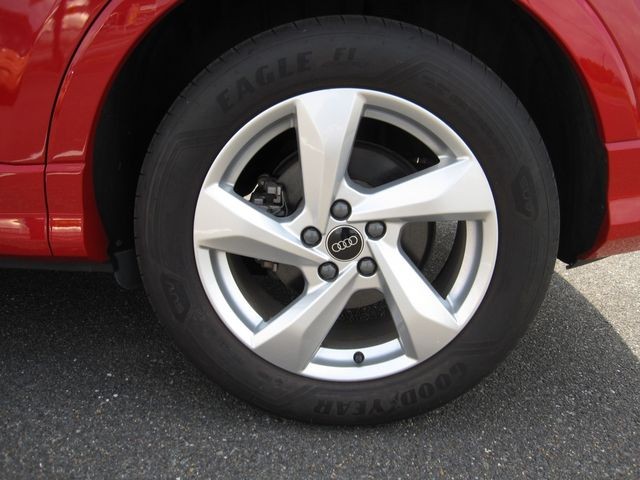 d712feae6e09bc018c3e340d4ea5da2e.jpg