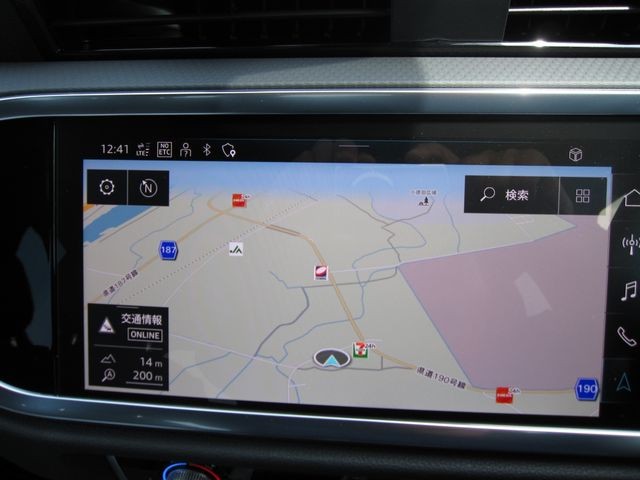 e1d29ccc76d31c4ffb4a02296f3aa29e.jpg