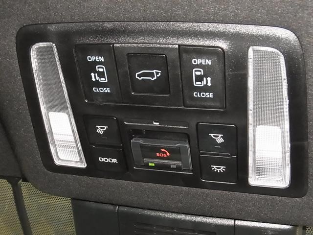 0500075A20260726K00216.jpg