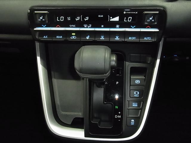 0500075A20260726K00218.jpg