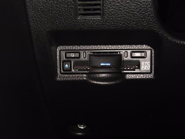 0500075A20260726K00219.jpg
