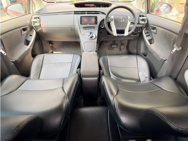 a19988e284c2faad53b363e128e27e5b.jpg