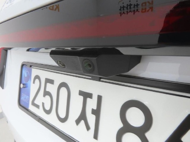 ac0bc17a2b0151edcb0ac89528042d5a.jpeg