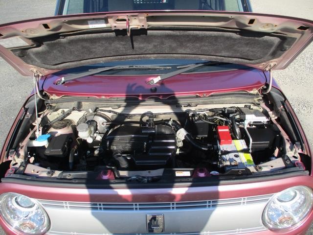 0903723A30260821W00103.jpg