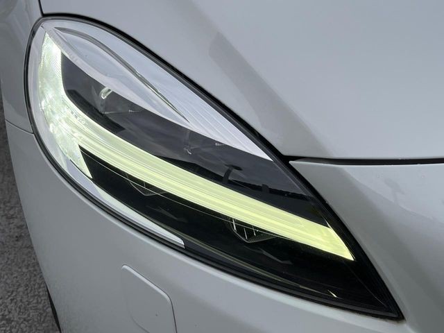 5ddd8017a5005d3d1b9e22c26b32adeb.jpg