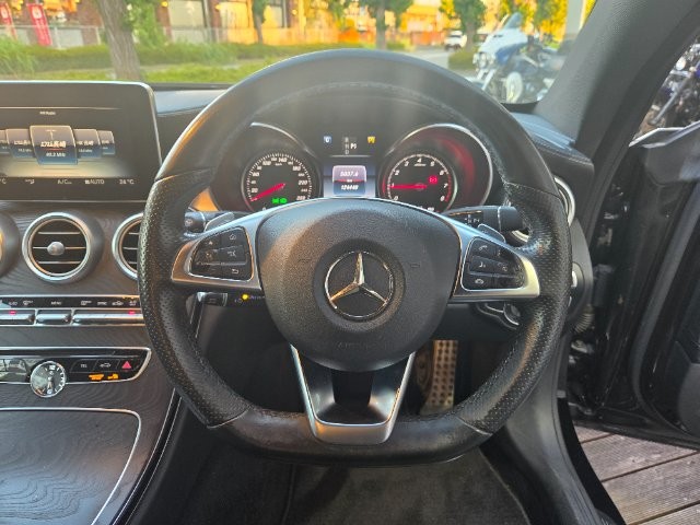 07301aa157ce290937df463fadf91c00.jpg